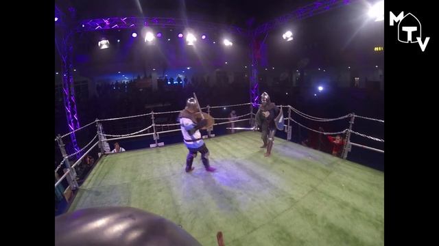 3-d Irina Rogozovsky (Izr) vs Darya Ignatenko (Bel) смотреть онлайн