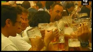 Непутевые заметки 18.11.2001