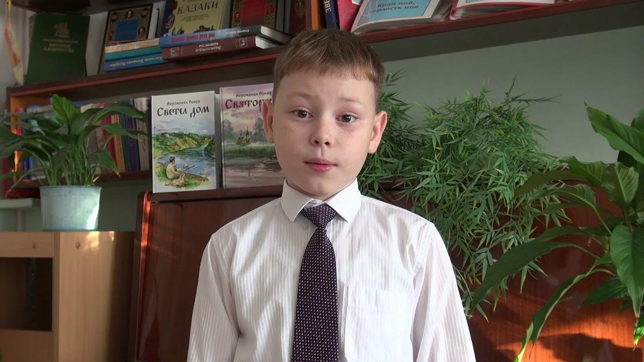 Скоро скоро запоют метели смотреть онлайн