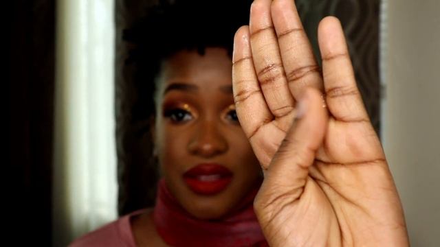 GARNIER SKINACTIVE ROSE WATER/ BEST MOSITURIZER FOR DRY SKIN смотреть онлайн