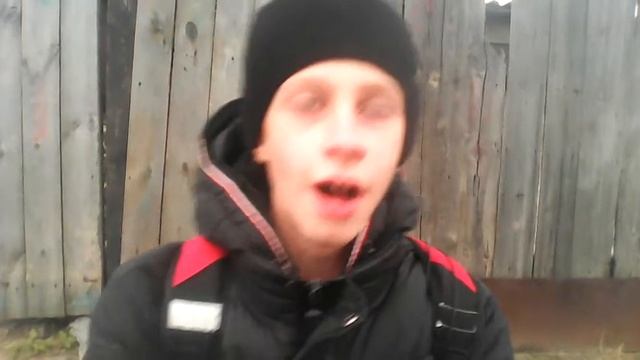Смех Pink 21 смотреть онлайн