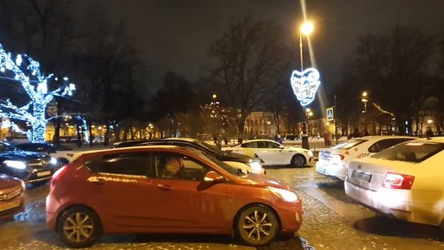 площадь искусств январь 2023 смотреть онлайн