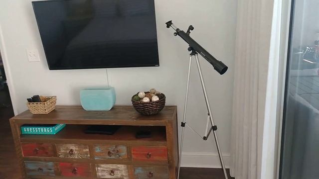 October 2018 Tour of our Majestic Beach Resort 3br, 2 bath condo. Tower 1, Unit 403 - PCB смотреть онлайн