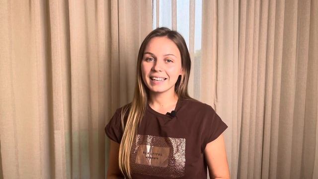 Библейская биография Земли! 4 факта всемирного потопа! смотреть онлайн