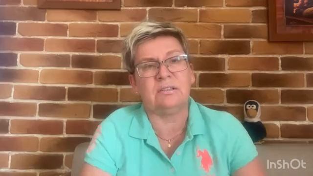 Новости текущего момента...(16.04.25) смотреть онлайн