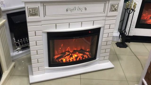 Комплект Ореон+Закинтос смотреть онлайн
