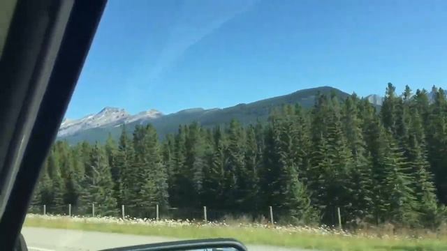 BAADIYAHA British Columbia LABA BERI KU SOO QAADANAY. смотреть онлайн