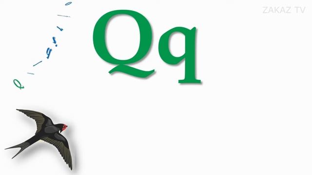 YANGI ÕZBEK ALIFBOSI смотреть онлайн