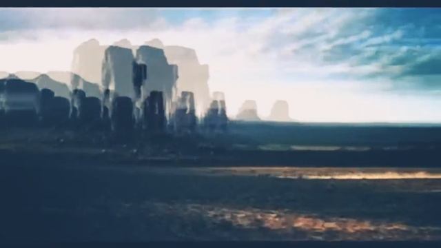 [AMV] TRANSFORMERS смотреть онлайн