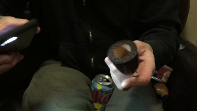 Fun times at the Mission Pipe Shop - 4/2/16 смотреть онлайн