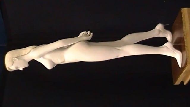 Wolford StayHip Figure Model смотреть онлайн