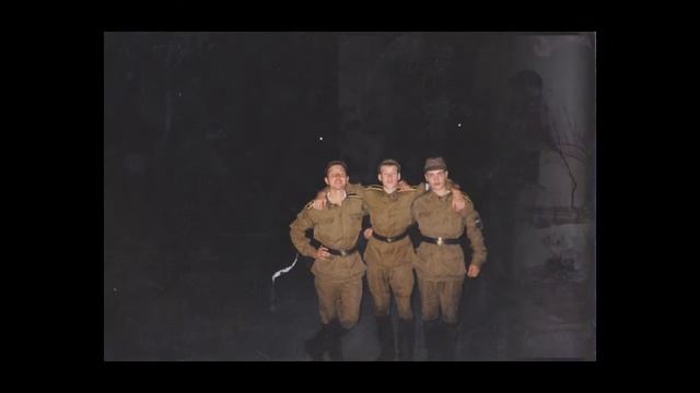 Через терни к звездам.mp4 смотреть онлайн