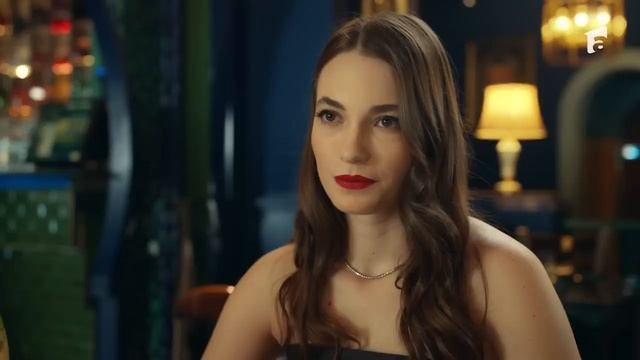 Lasă-mă, îmi place! Camera 609 | REZUMAT Sezonul 2 - Episoadele 45 și 46 смотреть онлайн