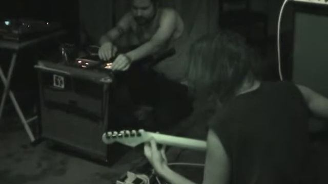 Sharpwaist & Marabou Stork @ O'Briens Pub 3/13/2014 смотреть онлайн