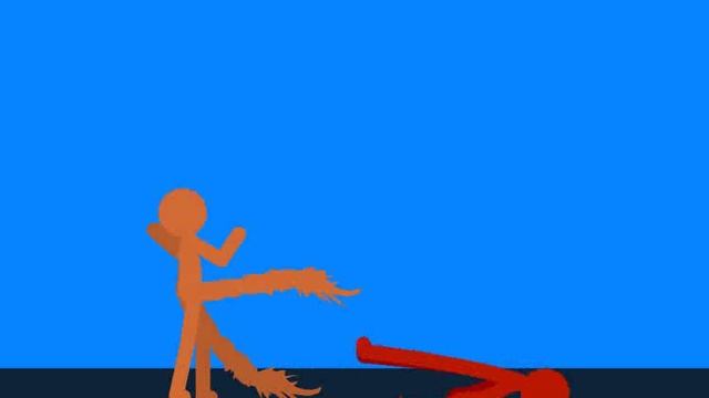 турнир стикманов 1 часть смотреть онлайн