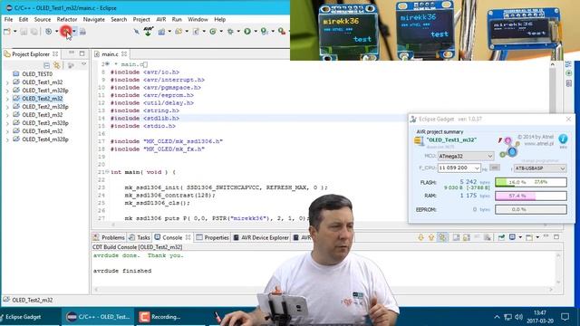#0345 OLED - MULTIPACK INFO смотреть онлайн