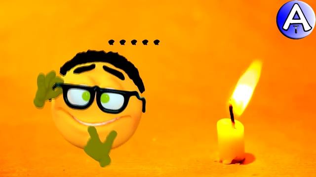 Feliz Cumpleaños Delia / Piensa 3 Deseos / Video Postales ATLASNUBEAUTOGESTION смотреть онлайн