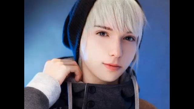 R.I.P Frank Wolf смотреть онлайн