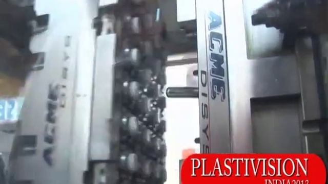 32 Cavity Caps Elektron 180 mp4 смотреть онлайн