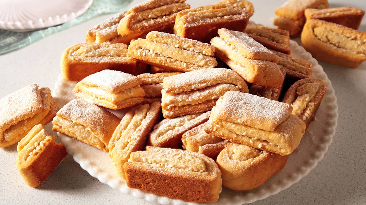 Готовим с Татьяной