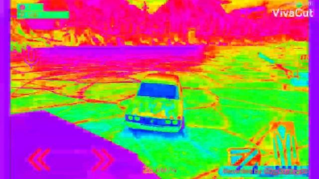 Кто помет это машину смотреть онлайн