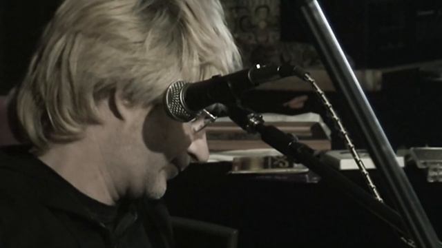 Саша Ветров на юбилее Михаила Башакова. "Бог". смотреть онлайн