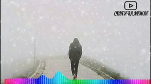 💔😢КЕТАЯПСАН ИШОНМАЙ СЕВГАНИМГА😥