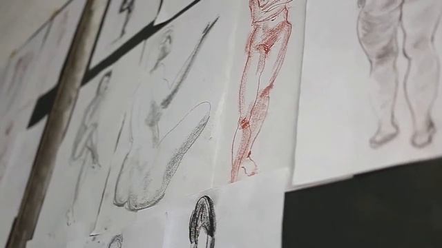 "Крафт Граф"3 и 4 сезон. смотреть онлайн