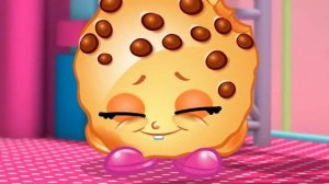 Решающий голос. Четвертая часть. Шопкинс 35 эпизод