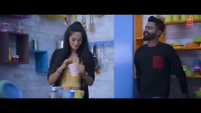 Jhanjhar Official Video Raj Mawer New Haryanvi Songs 2019 Latest Haryanvi Songs 2019 смотреть онлайн