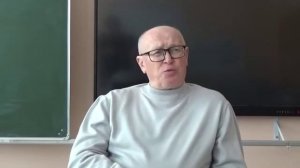 Почему должностной оклад учителя почти в полтора раза меньше минимального размера оплаты труда?