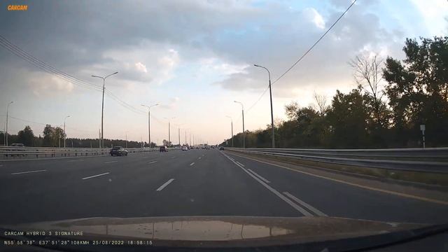 carcam hybrid 3 signature. Пример видео (день). Установлен CPL фильтр Настройки - "из коробки" смотреть онлайн