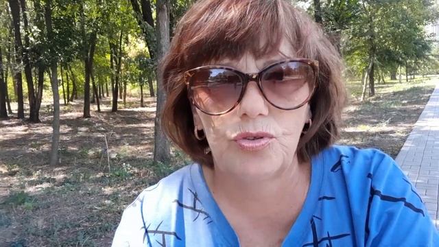 Отчет за месяц. Ответ на важный комментарий. Меню на сегодня. смотреть онлайн