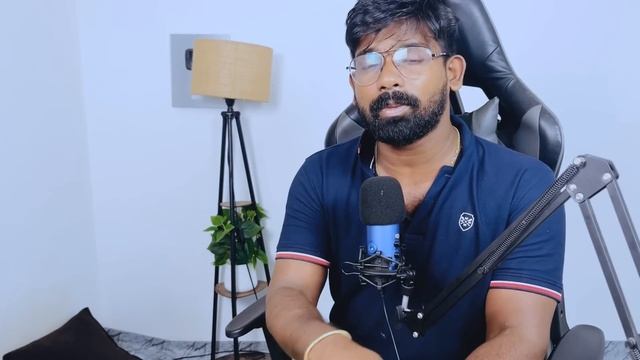 സന്തോഷ വാർത്ത; ബ്ലാസ്റ്റേഴ്സ് സൈനിങ് എല്ലാം നേരത്തെ തീർക്കുന്നു ISL KBFC Kerala Blasters FC