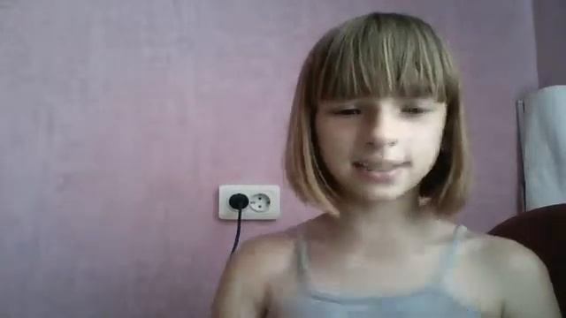 видео ответ кате клеп) смотреть онлайн
