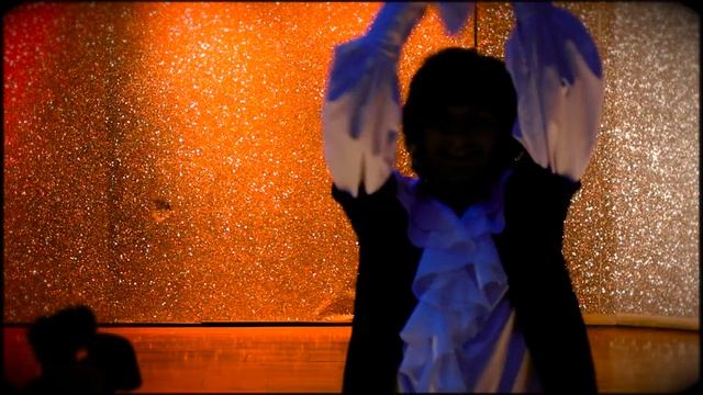 Денис Варфоломеев - ЛИЛИЯ - выступление для ТВ смотреть онлайн