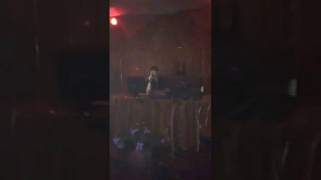 Парень поёт Лепса в деревне!!!))) смотреть онлайн