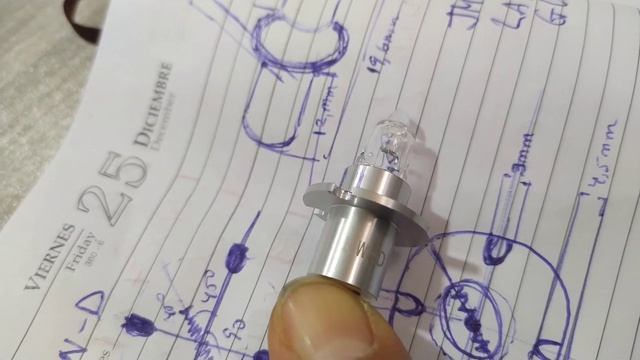 LAMPARA PARA ANALIZADOR AUTOMATIZADO BIOQUIMICO LANDWIND MODELO LW C100 смотреть онлайн