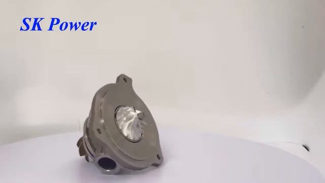 JHJ 03F145701L core https://www.skpower.cn/ смотреть онлайн