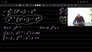 Maths Olympiad Question I  Equation Solving I A Wonderful Algebra question