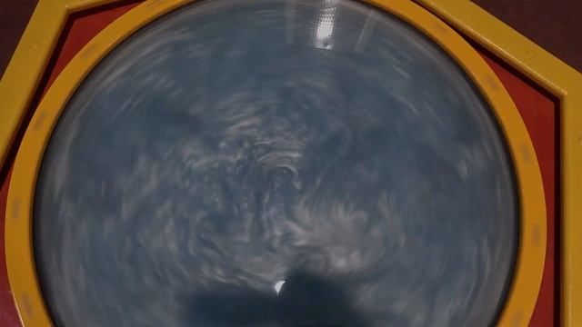 Парк Чудес Галилео смотреть онлайн