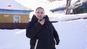 «Ну а кому ты сейчас нужна такая, с ребёнком? Только мне, больше никому»