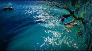 Новый мультфильм  Крякнутые каникулы 2016