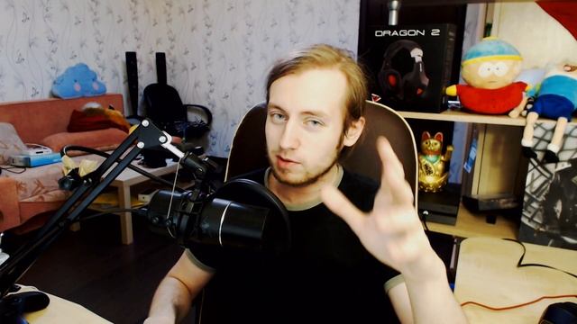 The Walking Dead A New Frontier - ИДЕАЛЬНАЯ КОНЦОВКА - ГДЕ? смотреть онлайн