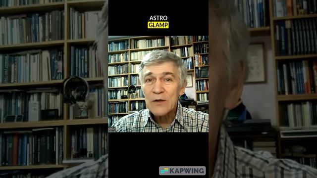 Сурдин By Astroglamp - Место_человека_в_масштабах_космоса