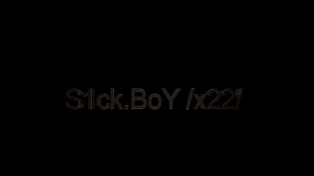 Intro by S1ck.BoY /x22/ смотреть онлайн