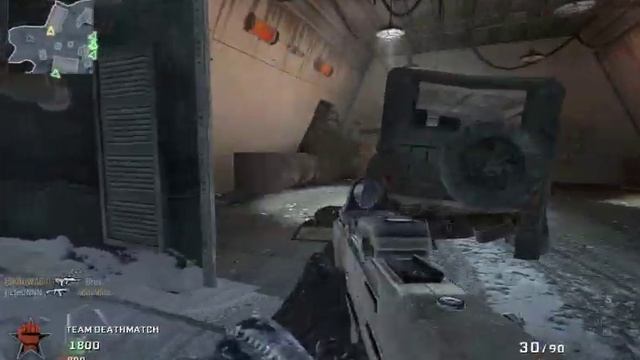 call of duty black ops revolver ocelot and wario double kill смотреть онлайн