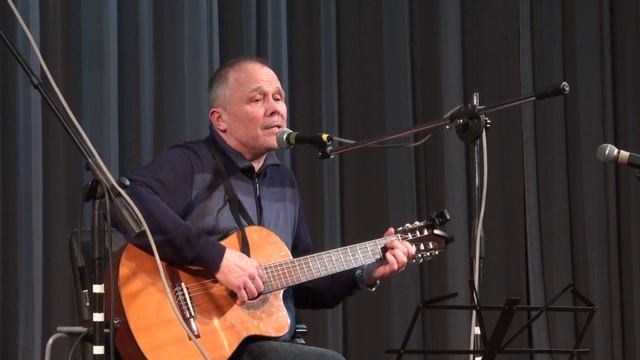 Аделунга 2025 4.04 12 Толоконников