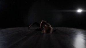 выпей меня до дна