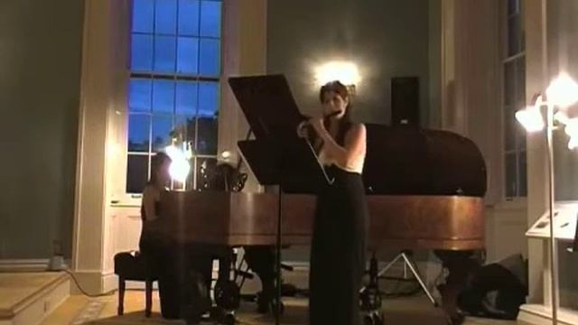 Nicole Esposito- Genin-Il pleut, Il pleut Bergere смотреть онлайн